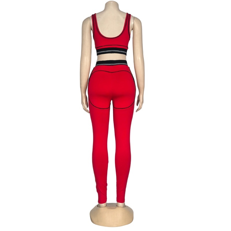 Q6256 rouge