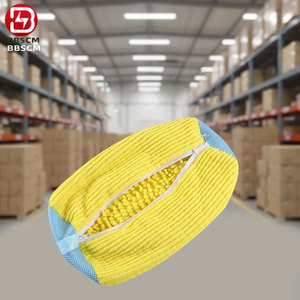 <span class=keywords><strong>Bolsa</strong></span> de Lavandería, <span class=keywords><strong>Red</strong></span> <span class=keywords><strong>para</strong></span> Lavar Zapatos, <span class=keywords><strong>Bolsa</strong></span> de Lavado Acolchada, <span class=keywords><strong>Red</strong></span> <span class=keywords><strong>para</strong></span> Lavar Zapatos, <span class=keywords><strong>Bolsa</strong></span> <span class=keywords><strong>para</strong></span> Secar Zapatos en Lavadora Doméstica - Product Image 2
