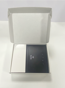 Nhà Máy Giá Thông Minh Router 4G 5G Wifi Modem 4G LTE CPE Wifi Router Không Dây Với Sim Khe Cắm Thẻ Nhớ - Product Image 6