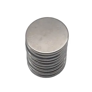 Piastra in acciaio inossidabile Duplex in acciaio inossidabile 2205 2507 bobina disco cerchio