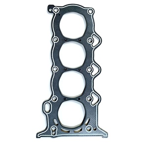 Завод XTSEAO предлагает прокладку головки блока цилиндров 11115-21030 для двигателя 1NZ Toyota - Product Image 2