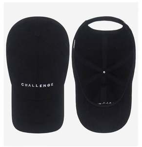 Nueva Gorra de Béisbol Deportiva Personalizada de Moda para Exteriores, con Visera Ajustable para las Cuatro Estaciones - Product Image 3