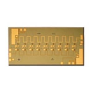 Componentes Electrónicos Nuevos y Originales, Circuito Integrado, Amplificadores de RF, Die HMC460-SX - Product Image 1