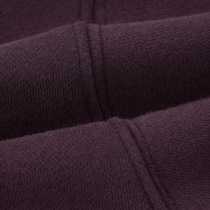 Women Oversized <strong>Hoodies</strong> Fleece Sweatshirt 450gsm Cotton Blend <strong>Spider</strong> <strong>Hoodies</strong> <strong>Vendors</strong> Casual Streetwear Women's Tops - Product Image 5