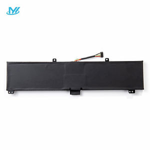 <span class=keywords><strong>Precio</strong></span> <span class=keywords><strong>de</strong></span> la celda <span class=keywords><strong>de</strong></span> la batería del ordenador portátil 7,4 V 7400mAh L13M4P02 batería del ordenador portátil para <span class=keywords><strong>Lenovo</strong></span> Erazer Y50-70 Y50P <span class=keywords><strong>de</strong></span> la serie del ordenador portátil - Product Image 3