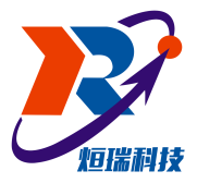 Shenzhen Xuanrui Technology Co., Ltd. logo