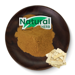 제조업체 직접 판매 <span class=keywords><strong>Astragalus</strong></span> 뿌리 추출물 분말 사포닌 뜨거운 판매 <span class=keywords><strong>Astragalus</strong></span> 분말 <span class=keywords><strong>Astragalus</strong></span> 다당류 - Product Image 1