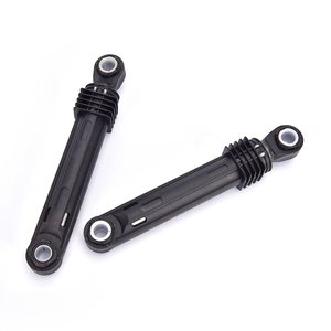Amortiguador <span class=keywords><strong>de</strong></span> pierna <span class=keywords><strong>de</strong></span> suspensión para <span class=keywords><strong>lavadora</strong></span> - Product Image 2