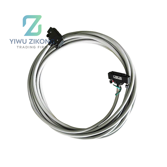 Low Price Good Quality KS1-15*B Signal Cable with High Performance