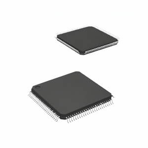 ในสต็อก 7025S55PF8 100 LQFP ชิ้นส่วนหน่วยความจำอิเล็กทรอนิกส์ - Product Image 1