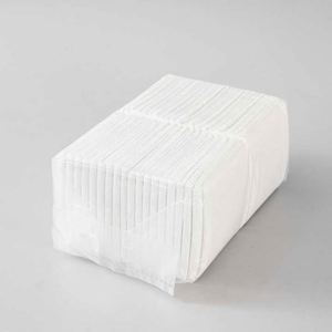 Almohadillas de Entrenamiento para Perros, Super Absorbentes, Impermeables, Desechables, de Carbón de Bambú, a Prueba de Fugas, de 6 Capas, para Cachorros - Product Image 6