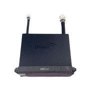 Dimatix StarFire SG1024 Service de réparation de tête d'impression