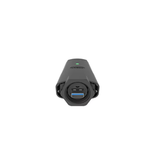 หน้าจออัจฉริยะ <span class=keywords><strong>Huawei</strong></span> Wlan Wifi สำหรับ SDongleA-05-Wlan อินเวอร์เตอร์พลังงานแสงอาทิตย์ - Product Image 2