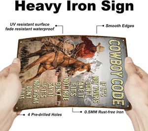 ป้ายเหล็กสไตล์วินเทจย้อนยุคสำหรับไวน์  งานเหล็กขัดเงาเคลือบนิกเกิลสีดำ  แบรนด์ XINGYI ของจีน - Product Image 4