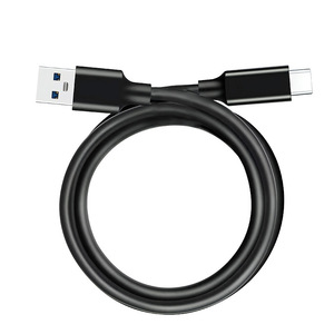 สายดาต้า USB 3.2 /3.1 /3.0 เป็น Type C รองรับการชาร์จเร็ว 10Gbps - Product Image 3