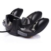 Honcam Joypad Joystick Nintendo 64 Controlador de juego con cable para Nintendo 64