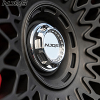 Jantes de voiture personnalisées en 2 pièces, structure sur mesure, 19, 20, 21, 22, 24, 26 pouces, luxe, 5x114.3, 5x112, 5x130, pour Lambor RR Audi