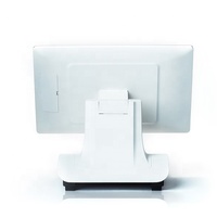 Système de point de vente tout-en-un Sunson SP08, caisse enregistreuse, écran tactile 10 points, WiFi |   Boutiques de boissons pour restaurants