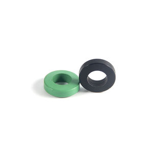 Guarnizione in gomma per pila a combustibile e piastra bipolare - Product Image 2