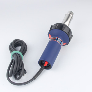 <span class=keywords><strong>Pistola</strong></span> de soldadura con certificado CE Rohs 1600W <span class=keywords><strong>pistola</strong></span> de aire caliente Zx1600 <span class=keywords><strong>pistola</strong></span> de <span class=keywords><strong>calor</strong></span> para doblar <span class=keywords><strong>PVC</strong></span> tubos de soldadura de plástico - Product Image 4