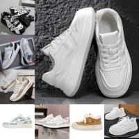 Soldes Exceptionnelles : Chaussures de Sport Homme Tailles Mixtes à Prix Réduits – Chaussures Décontractées en Stock – Vente en Gros de Chaussures Homme