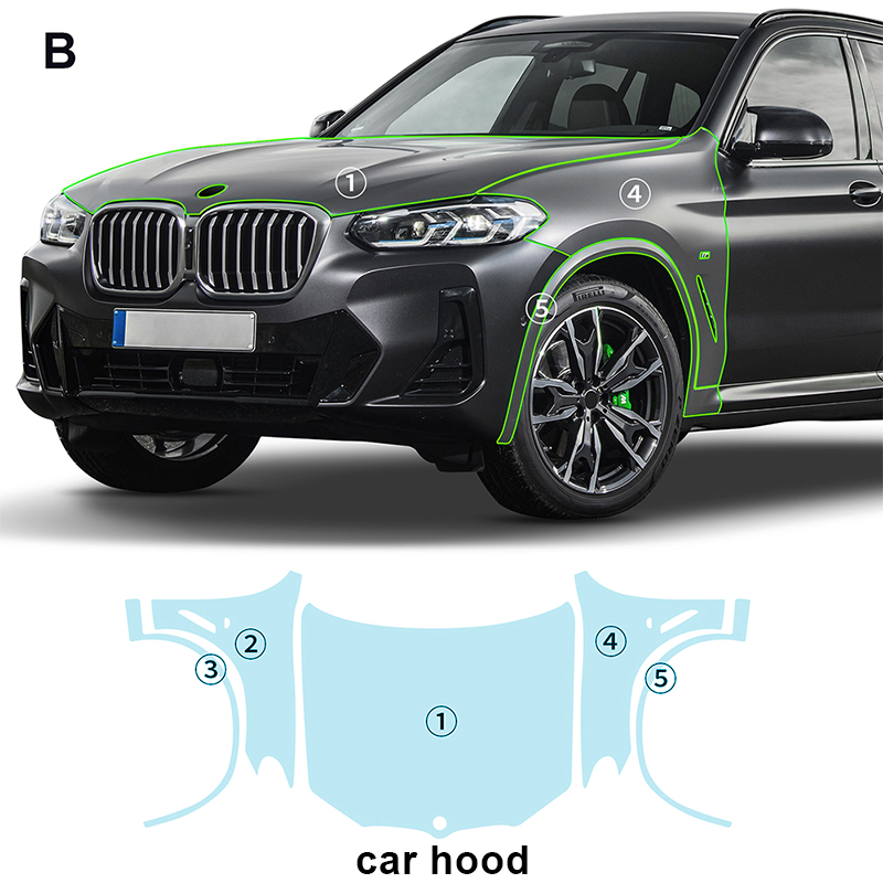 SKU-02-car hood