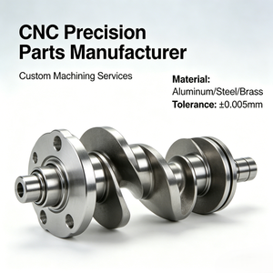 บริการแมชชีนนิ่ง CNC แบบกำหนดเอง OEM ความแม่นยำสูง คาร์บอนไฟเบอร์แห้งคุณภาพสูงใหม่ พร้อมชุดแต่งดิฟฟิวเซอร์หลังน้ำหนักเบา - Product Image 2