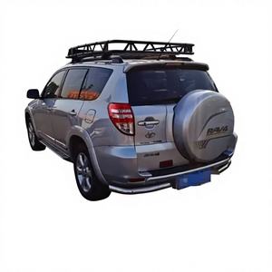 <span class=keywords><strong>Toyota</strong></span> <span class=keywords><strong>RAV4</strong></span> 2.4 Luxury con Navegación, Auto Usado, Oferta Especial a Bajo <span class=keywords><strong>Precio</strong></span>, Acabado Original Plateado, Emisión Euro VI, Automático - Product Image 5