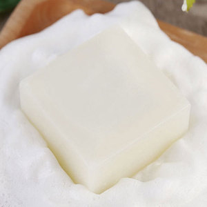 Savon <span class=keywords><strong>de</strong></span> sel <span class=keywords><strong>de</strong></span> mer acné <span class=keywords><strong>nettoyant</strong></span> hydratant <span class=keywords><strong>lait</strong></span> <span class=keywords><strong>de</strong></span> chèvre savon pour le visage <span class=keywords><strong>de</strong></span> produits <span class=keywords><strong>de</strong></span> soins <span class=keywords><strong>de</strong></span> la peau - Product Image 4