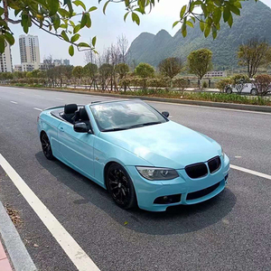 E92 <span class=keywords><strong>E93</strong></span> 10-12กันชน M3 <span class=keywords><strong>E93</strong></span>ดัดแปลงสำหรับ BMW 3ชุดตัวถัง M3 E92 - Product Image 4