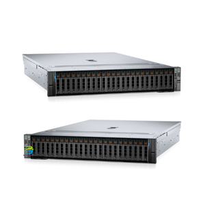 Nuevo Servidor en Rack PowerEdge R760xa Original de 2U con Dos Procesadores Intel Xeon Escalables de 4.ª Generación, Fabricado en Pekín, en Stock - Product Image 1