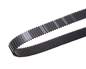 Courroies synchrone en caoutchouc Dayco, courroies de distribution industrielles pour voitures - Product Image 5