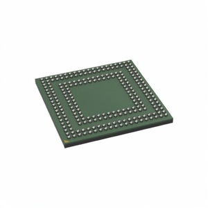 R7F701372AEABG-C#BC1 Electronic Chips Component 292 FBGA Embedded Manufacturer Channel - Product Image 1