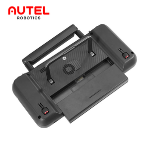 Controlador Inteligente Autel Robotics <span class=keywords><strong>SE</strong></span> para Evo II - Product Image 5