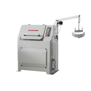 เครื่องบดแร่/เครื่องบดสำหรับงานเห<span class=keywords><strong>ม</strong></span>ือง/เครื่องบดตัวอย่างแร่ <span class=keywords><strong>ราคา</strong></span>ขายส่งจากโรงงานโดยตรง - Product Image 3