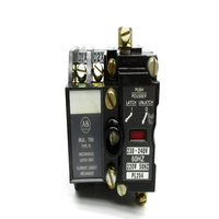 Pièce de rechange industrielle PLC 700-PLL11A2 SER. Approvisionnement en vrac B NSNP
