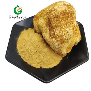 Private Label Organic Hericium Erinaceu Lions Mane Mushroom Extract Lions Mane Mushroom Powder