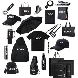 Conjunto de Gorra y Camiseta Personalizadas con Marca, Regalos Promocionales Corporativos para Marketing Empresarial y Elecciones, Publicidad con Logotipo para Negocios y Elecciones - Product Image 3