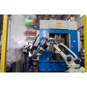 ล้อแม็กซ์อะลูมิเนียมอัลลอยด์แบบ Flow Formed รุ่นใหม่ NEXUS RIM FF372 <span class=keywords><strong>RPF1</strong></span> ขนาด <span class=keywords><strong>18</strong></span> นิ้ว 5 รู 108  ลายตาข่ายสีบรอนซ์ สำหรับเปลี่ยน/ซ่อมแซม - Product Image 5