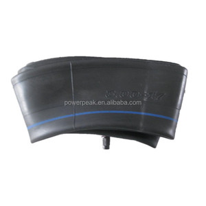 Nouveau <span class=keywords><strong>150</strong></span>/70-17 chambre à air <span class=keywords><strong>de</strong></span> moto caméra à air naturel/butyle pour motos Tubo <span class=keywords><strong>De</strong></span> Motocicleta Camara <span class=keywords><strong>De</strong></span> Ar - Product Image 2