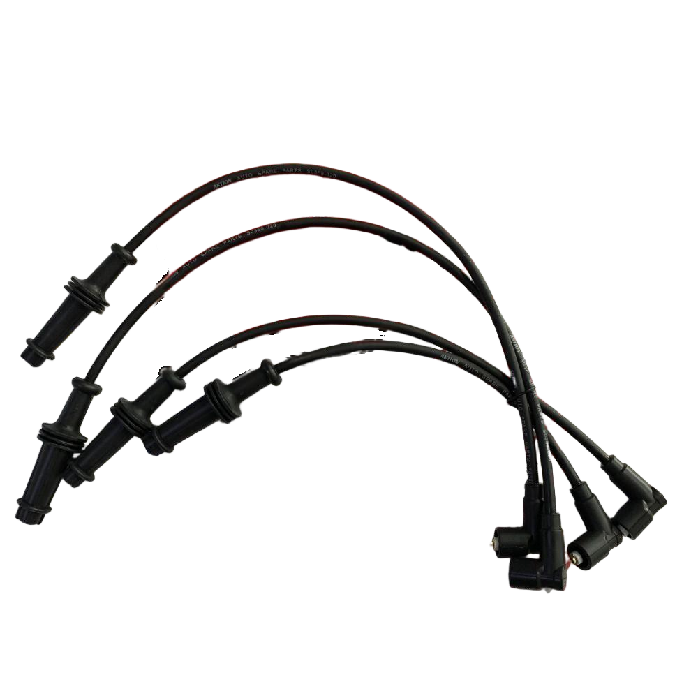 High Quality Ignition Cable 0300890795 Fit for CITROEN PEUGEOT 0300890795