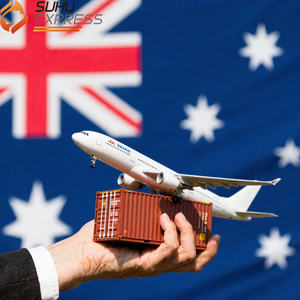 1688 Agente de Taobao Servicio de envío directo Agente de importación profesional Envío aéreo rápido a <span class=keywords><strong>Australia</strong></span>/Canadá/Reino Unido/EE. UU. Con soporte 24/7 - Product Image 1