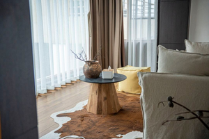 <span class=keywords><strong>Mesa</strong></span> <span class=keywords><strong>de</strong></span> café pierna <span class=keywords><strong>de</strong></span> <span class=keywords><strong>madera</strong></span> casa muebles SALA <span class=keywords><strong>DE</strong></span> <span class=keywords><strong>MESA</strong></span> - Product Image 5