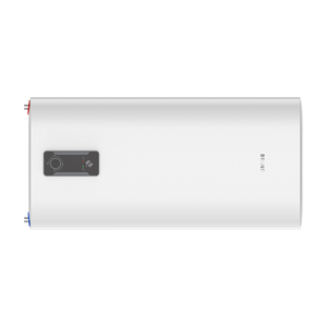 <span class=keywords><strong>Chauffe</strong></span>-<span class=keywords><strong>eau</strong></span> électrique à double réservoir <span class=keywords><strong>plat</strong></span> et mince de haute qualité <span class=keywords><strong>30L</strong></span> 50L 80L pour usage domestique et hôtelier, classe énergétique A - Product Image 3