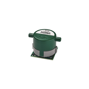 Testo 0393 0250 SO2 Replacement Sensor - Product Image 5