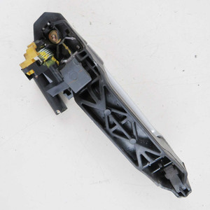 Manija Exterior de Puerta Trasera Derecha Usada para Toyota Rav4 Mk2 2000-2003 (46661) - Product Image 2