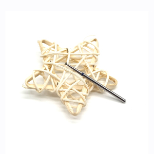 Fraise à ongles diamantée pour manucure électrique, accessoire de salon de manucure - Product Image 6