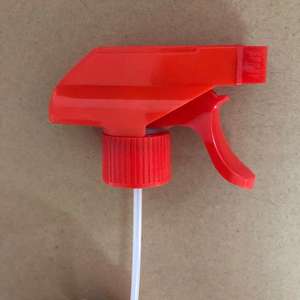 Herramienta <span class=keywords><strong>de</strong></span> lavado <span class=keywords><strong>de</strong></span> coches y jardinería, pulverizador <span class=keywords><strong>de</strong></span> gatillo <span class=keywords><strong>de</strong></span> plástico, precio barato <span class=keywords><strong>de</strong></span> fábrica - Product Image 2