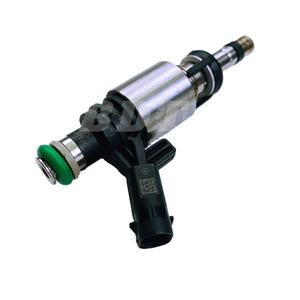 Badatong หัวฉีดน้ำมันเชื้อเพลิงอัตโนมัติ06H906036Q 06J906036H 0261500076 06H906036G สำหรับ Audi - Product Image 1