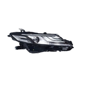 81110-06E20 ชุดไฟหน้าขวาสำหรับ ASV7 <span class=keywords><strong>ASV71</strong></span> - Product Image 3